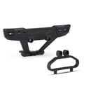 HBX 2996a Rear Bumper & Support Brace - Part Number T2005