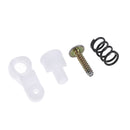 HBX 2996A Steering Servo Saver Assembly - Part Number T2018