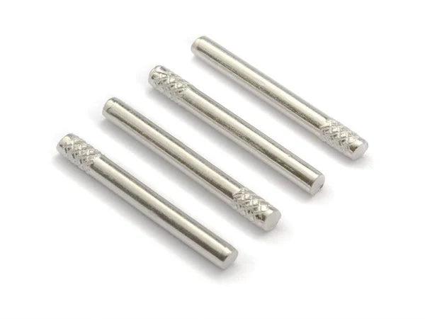 HBX 2996A Rear Hub Hinge pins - Part Number T2021