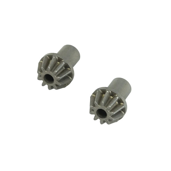 HBX 2996A Tornado Metal Pinion Gears - Part Number T2026