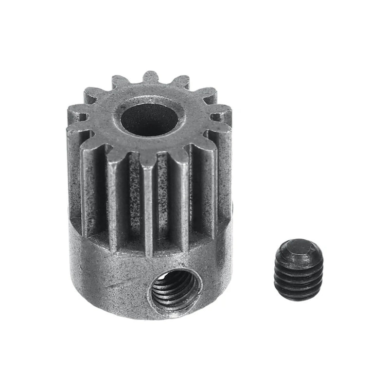 独特の上品 HBX 2996A T2027 Number Part - Screw Grub & Pinion Motor 化粧水・ローション・トナー