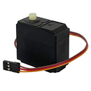 HBX 2996A 6KG Steering Servo - Part Number T2306
