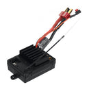 HBX 2996A Electronic Speed Controller (ESC) - Part Number T2500