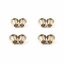 MJX Hyper Go Replacement Bushings (8 Pack) - Part Number T65357