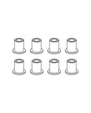 MJX Hyper Go Replacement Bushing Set (8 Pack) - Part Number T70367