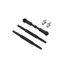 Rlaarlo AK787 Turnbuckle for Tail Spoiler - Part Number RS10015