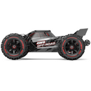 MJX 14210 Hyper Go LiPo 3S side picture