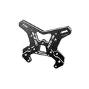 Rlaarlo XTS F10 Rally Alloy Front Shock Tower - Part Number XTS-003