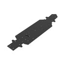 Rlaarlo XTS F10 Replacement 7075 Alloy Chassis - Part Number XTS-005