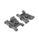 Rlaarlo XTS F10 Front or Rear Lower Suspension Arms - Part Number XTS-011