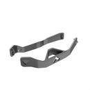 Rlaarlo XTS F10 Side Bumper Mount - Part Number XTS-017