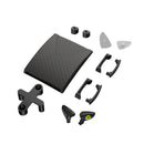 Rlaarlo XTS F10 Body Shell Parts & Accessories - Part Number XTS-023