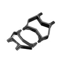 Rlaarlo XTS F10 Front and Rear Bumper Support - Part Number XTS-039