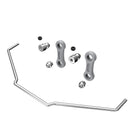 Rlaarlo XTS F10 Anti-Roll Bar Assembly Set - Part Number XTS-041