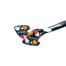 Rlaarlo XTS F10 Replacement LED Light Set - Part Number XTS-043