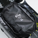 Rlaarlo XTS F10 Chassis Dust Cover - Part Number XTS-083