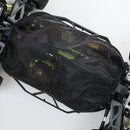 Rlaarlo XTS F10 Chassis Dust Cover - Part Number XTS-083