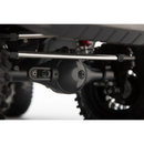 Yikong YK41012 Brushed 4WD 1:10 Scale Crawler Truck Blue - 2S & 3S LiPo
