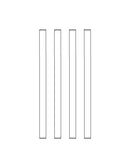 MJX Hyper Go 10208 Replacement Swing Arm Shaft Pins - Part Number Z3060