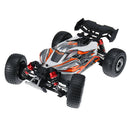 MJX MEW4 M162 45KPH Brushless 1:16 Scale Buggy (2S LiPo Version)