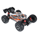 MJX MEW4 M162 45KPH Brushless 1:16 Scale Buggy (2S LiPo Version)