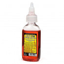 Optifuel After Run Oil - 50ML