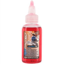 Optifuel Air Filter Oil - 50ML