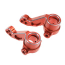 HNR 9803 Werewolf / FTX EVO30 Upgrade Front Hub Carriers - Part Number H980030