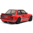 HNR H9803 Werewolf 1:10 Scale BMW E30 Drift Touring Car (2S & 3S LiPo Version)
