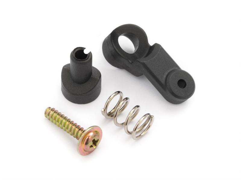 Sauve Servo HBX 16889 Modélisme RC Haiboxing FTX - Foto 4