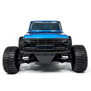 KKPIT KONE-M SP 1:10 Scale Short Course Truck CS041 2-4S LiPo - F150 Edition