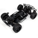 KKPIT KONE-M SP 1:10 Scale Short Course Truck CS041 2-4S LiPo - F150 Edition