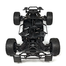 KKPIT KONE-M SP 1:10 Scale Short Course Truck CS041 2-4S LiPo - F150 Edition