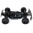 KKPIT KONE-M SP 1:10 Scale Short Course Truck CS041 2-4S LiPo - F150 Edition