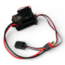 MJX HYPER GO H12Y 45A Sensorless 2S ESC - Part Number E45M