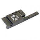 HNR 9803 Werewolf / FTX EVO30 Replacement ESC Cover - Part Number H98174