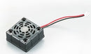 HBX 2996A Brushless Motor Fan Unit - Part Number T2502