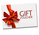 SERIOUS-RC Gift Voucher