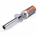 HSP Rechargeable Nitro Glow Plug Ignitor