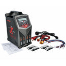 gt power x4 quad charger