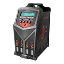 G.POWER battery charger on a white background