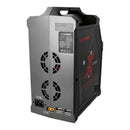 gt power x4 quad charger