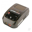 G.T Power SD4 Standard 20W Fast Charger for LiPo, Li-on and NiMH Batteries
