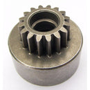 HSP 94108 Nitro Clutch Bell - Part Number 02107