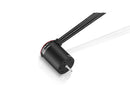 Hobbywing QUICRUN 3652SL 4000KV BLACK G2 Brushless Motor