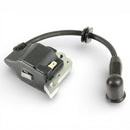 HSP Warrior MXT-5 94050 / Maverick Blackout Engine Ignition Coil Pack - Part Number 25040