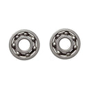HSP Warrior MXT-5 94050 / Maverick Blackout Crankcase Bearings - Part Number 25013