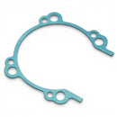 HSP Warrior MXT-5 94050 / Maverick Blackout Engine Crankcase Gasket - Part Number 25014