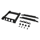 HBX 2996A Top Light Brace - Part Number T2550