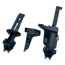 HBX 2996A Chassis Upper Deck - Part Number T2301V